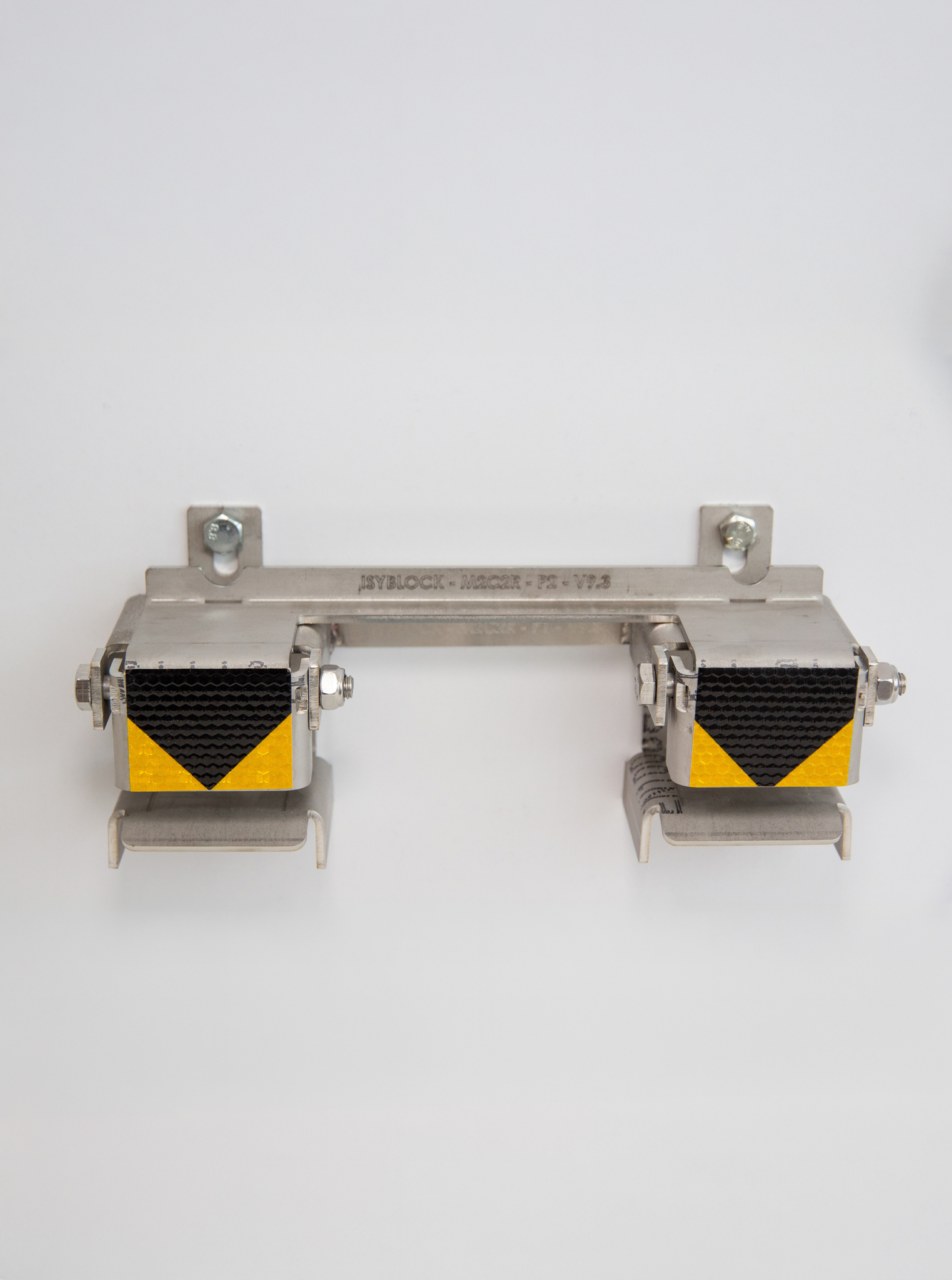 32e33750bf569dab55ddb7ead165fe2dcf9aec3f