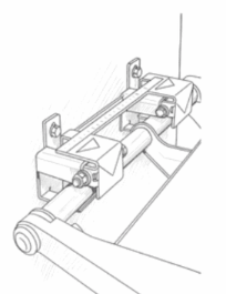 479cb00fece23851dea892ec57917da02e0b9638