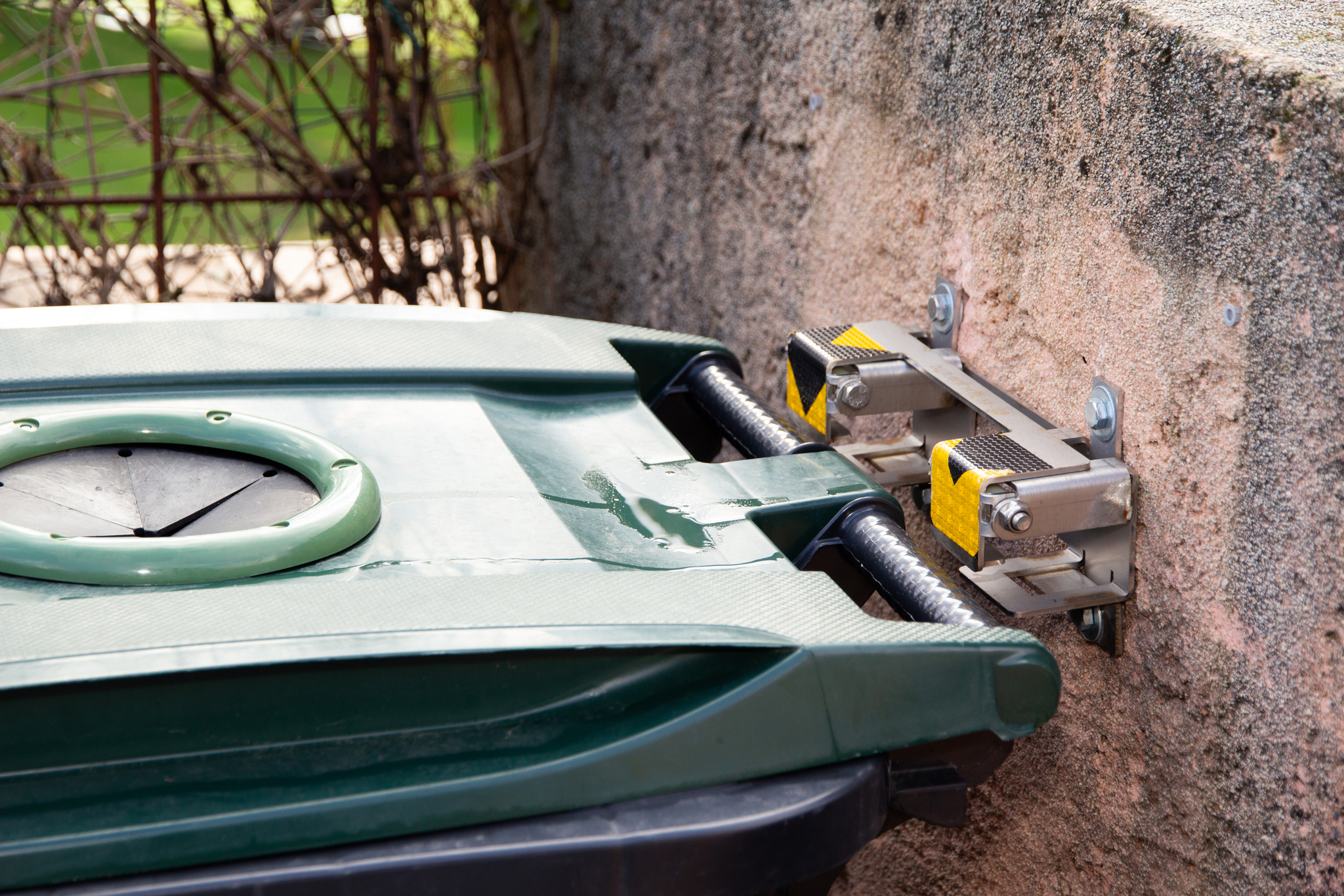 8bee1d20d9beade5385b96700bfcf38aa2534c82