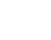 Au bureau