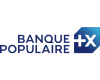 Banque