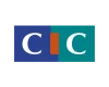 CICI