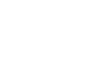 Credit mutuel
