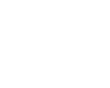 Dalkia