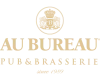 au bureau