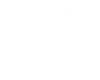 carrefour city