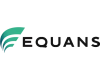 equand