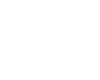 french bastards