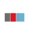 lfb lille