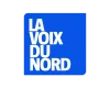 logo client delebat copie