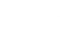 neja patisserie